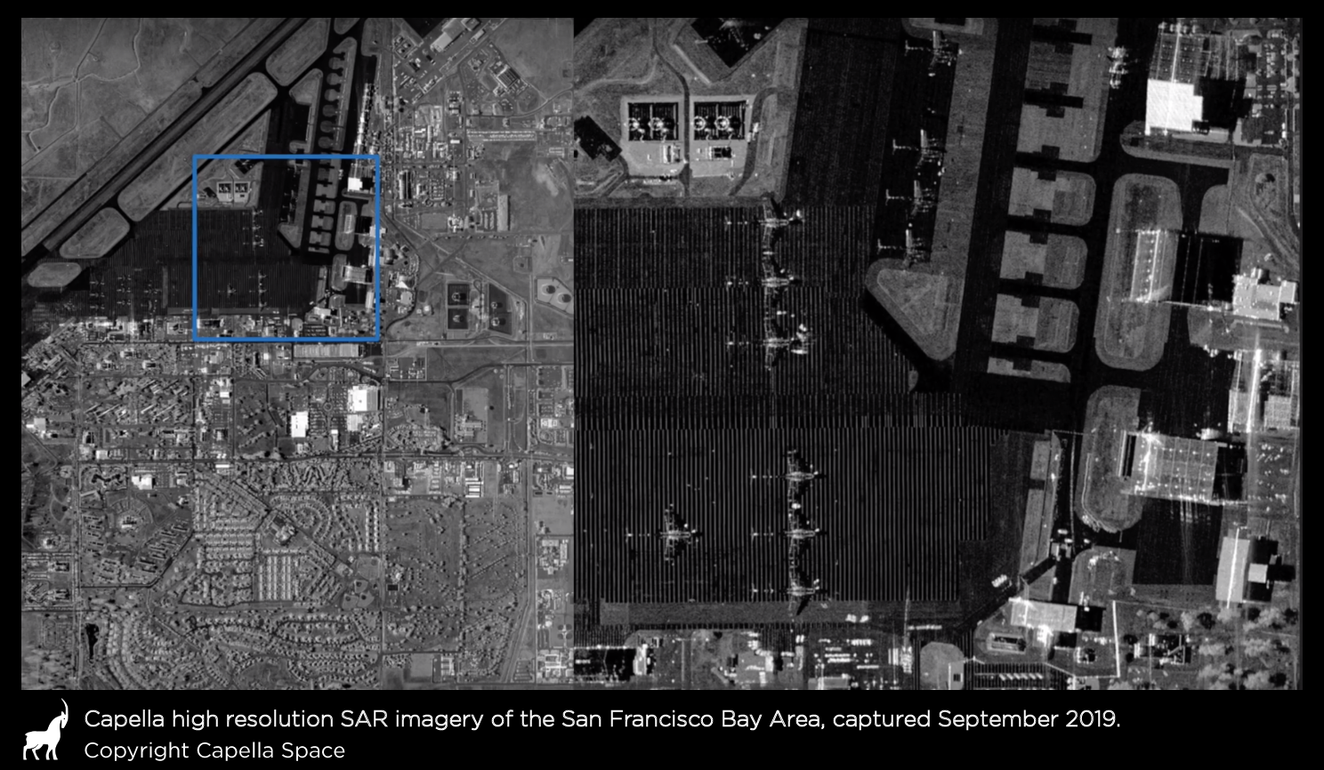 Capella Sar Image For Nro Pr 5df1685a7c10d