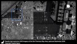 Capella Sar Image For Nro Pr 5df1685a7c10d Capella Sar Image For Nro Pr 5df1685a7c10d