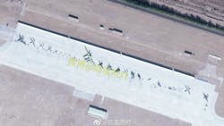 Chinese Drones 5defafb7d41d9 Chinese Drones 5defafb7d41d9