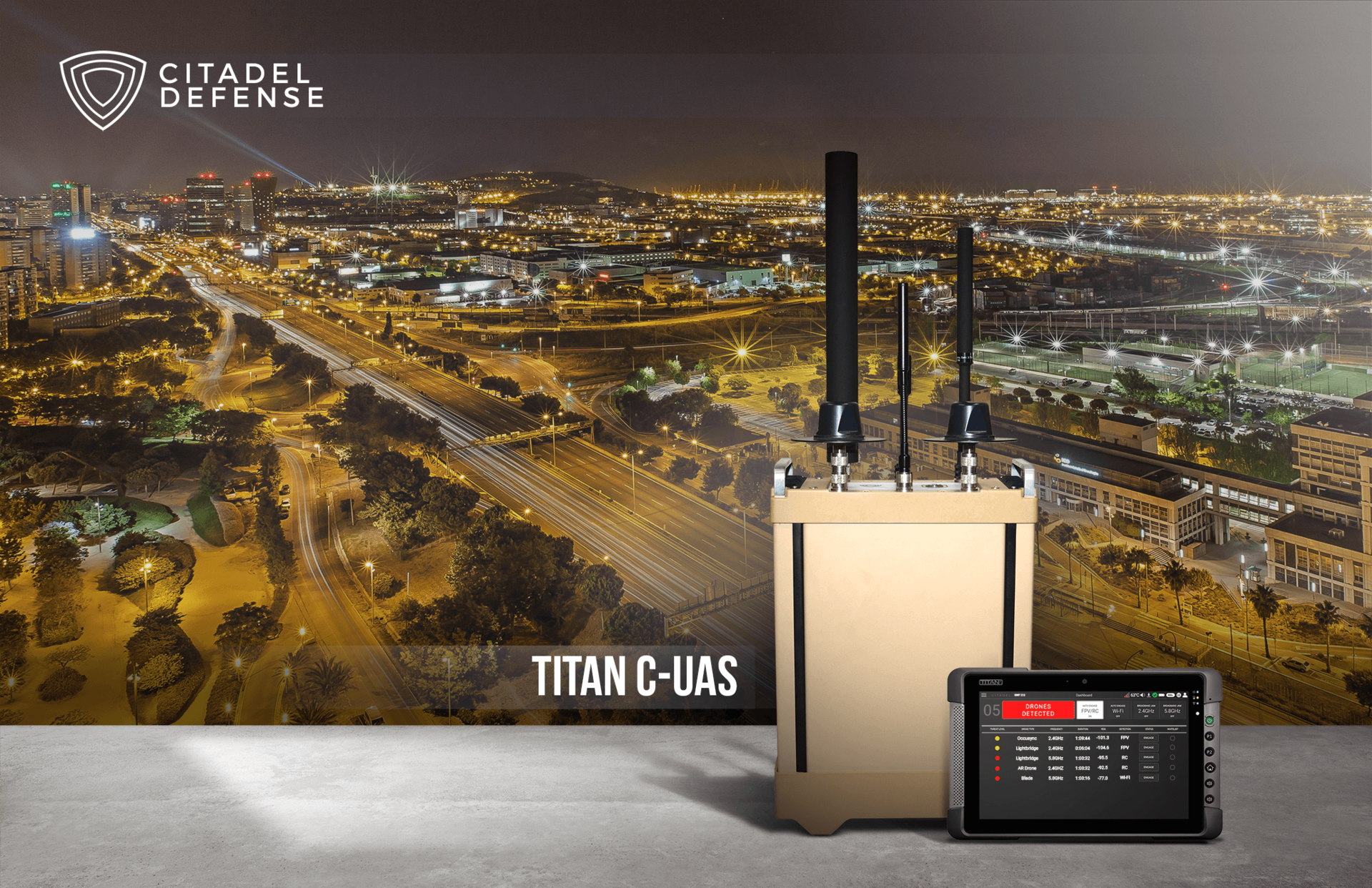 Citadel Homeland Protect V3 5df3bac798854