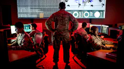 Curtiss Cyber Dec 2019