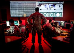 Curtiss Cyber Dec 2019 5dfaa33835268 Curtiss Cyber Dec 2019 5dfaa33835268