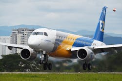 Embraer E2 5dfa7e40e3185 Embraer E2 5dfa7e40e3185