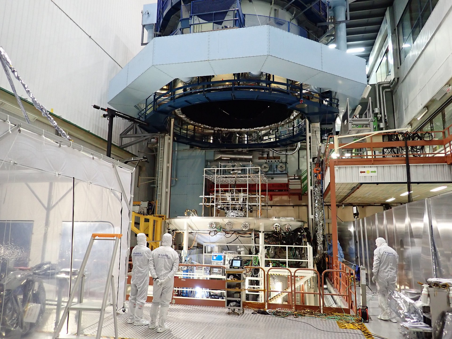 Exo Mars In Tvac Highres 5de530c3450fe