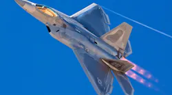 F 22 10 Dec 2019