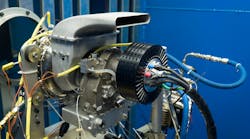 Hrex 5df26519ac443 Hrex 5df26519ac443