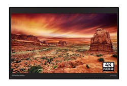 Innovators 2 Zmicro Innovators 2 Zmicro