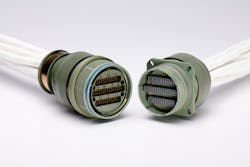 Innovators 3 Angelus Innovators 3 Angelus