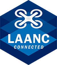 Laanc Blue Logo 5de689e80507e