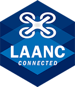 Laanc Blue Logo 5de689e80507e Laanc Blue Logo 5de689e80507e