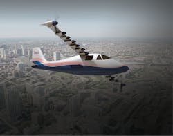 Nasa X 57 Aircraft Render 5dfbf4b7b5914 Nasa X 57 Aircraft Render 5dfbf4b7b5914