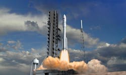 Omeg A Rocket 5df2611f9e29c Omeg A Rocket 5df2611f9e29c