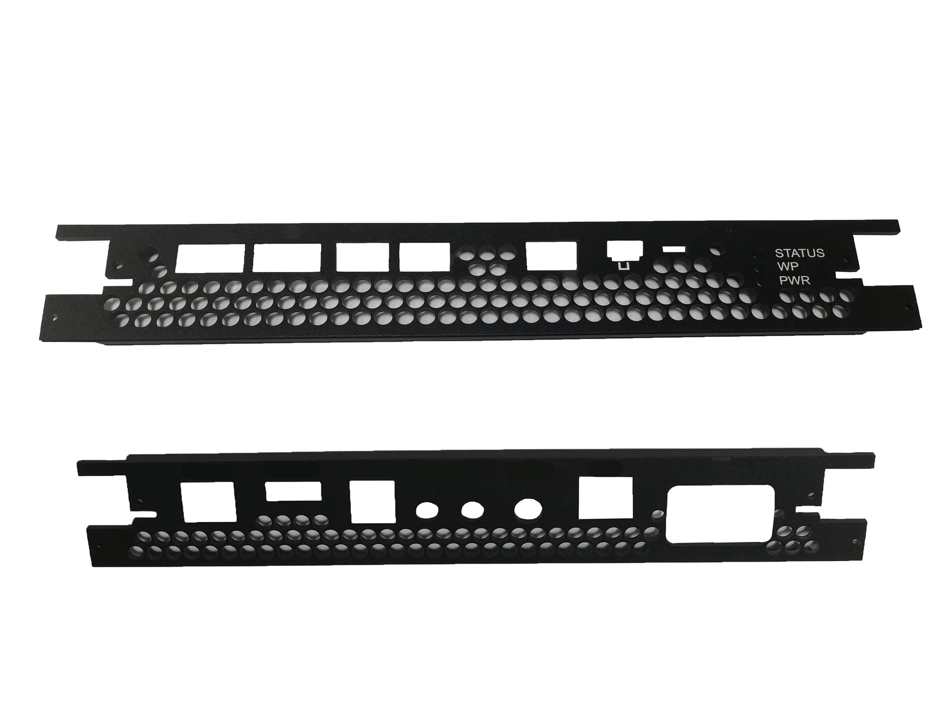 Open Vpx Panel Customized 5df66850c51fe