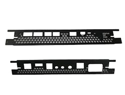 Open Vpx Panel Customized 5df66850c51fe Open Vpx Panel Customized 5df66850c51fe