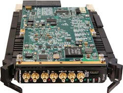 Pentel1 6 Dec 2019 5de96f07cdd00 Pentel1 6 Dec 2019 5de96f07cdd00