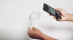 Scandit Barcode Scanning Ticketing 5df11823b9408 Scandit Barcode Scanning Ticketing 5df11823b9408