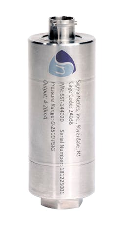 Sigma Netics Sst 14 X 5de67f2b2ad68 Sigma Netics Sst 14 X 5de67f2b2ad68