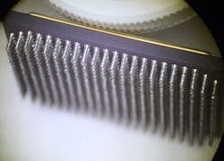 Topline 12 Dec 2019 5df162258d79f Topline 12 Dec 2019 5df162258d79f