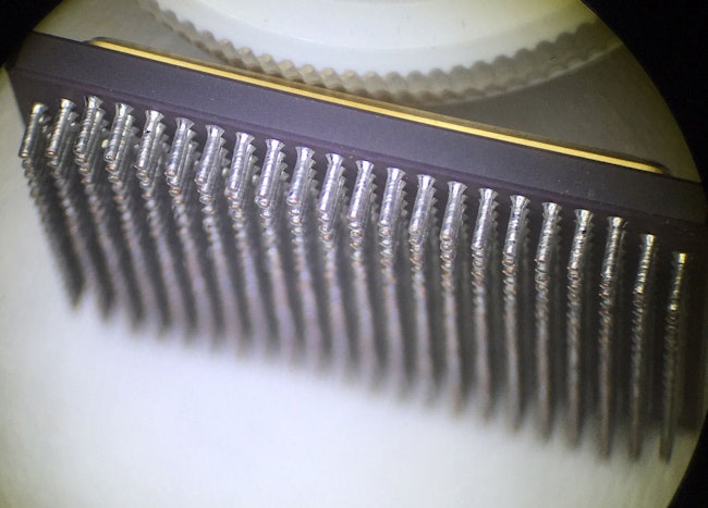 Topline 12 Dec 2019 5df162258d79f