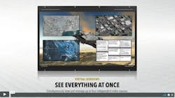 Z Micro N 5dfbdd652585d Z Micro N 5dfbdd652585d