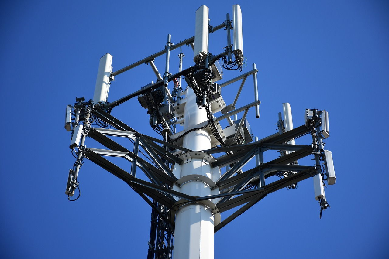 Cellular Tower 2172041 1280 5dfbfab94999b