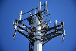 Cellular Tower 2172041 1280 5dfbfab94999b Cellular Tower 2172041 1280 5dfbfab94999b