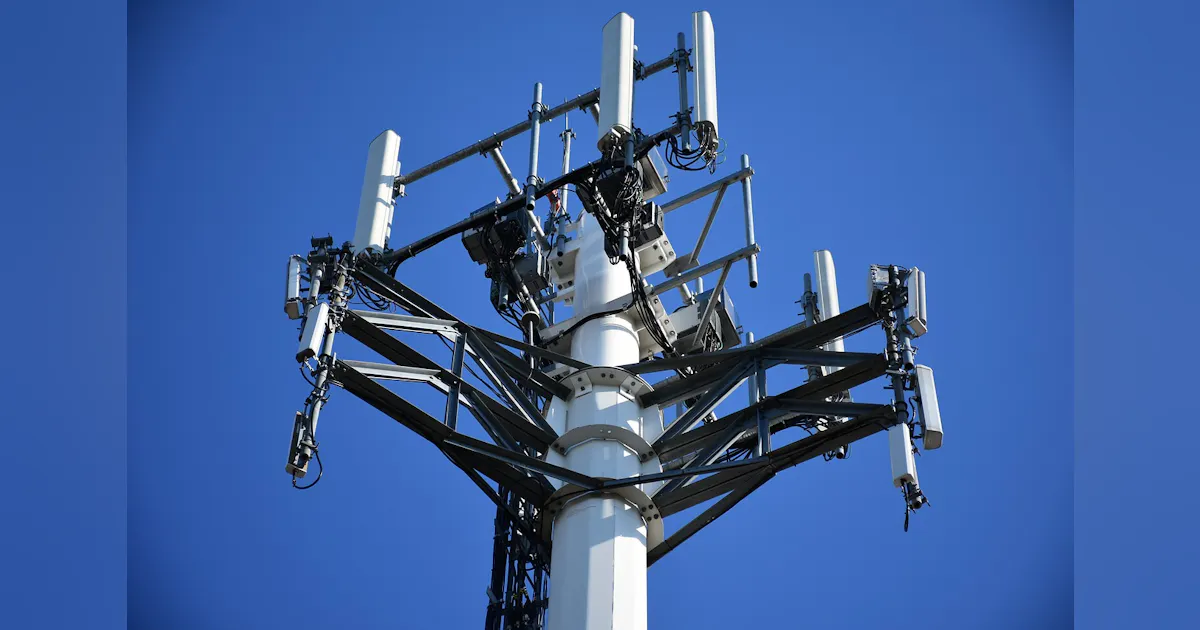 elusive signals in your RF environment | Military Aerospace