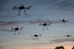 Content Dam Mae Online Articles 2016 12 Swarming Drones 8 Dec 2016 5de7cfc608d3a Content Dam Mae Online Articles 2016 12 Swarming Drones 8 Dec 2016 5de7cfc608d3a