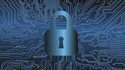 Hacking 3112539 960 720 5de92d2377bb6 Hacking 3112539 960 720 5de92d2377bb6