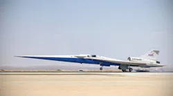 Landing 001 Photo Credit Lockheed Martin 1