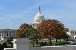 U 2433243 960 720 5df24e1e9ed7a U 2433243 960 720 5df24e1e9ed7a