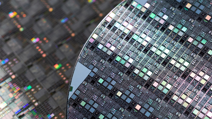 1434643500945 5e31f3df3c2ee