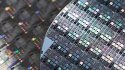 1434643500945 5e31f3df3c2ee 1434643500945 5e31f3df3c2ee