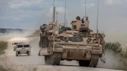Ampv 22 Jan 2020