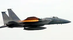 Amraam 8 Jan 2020