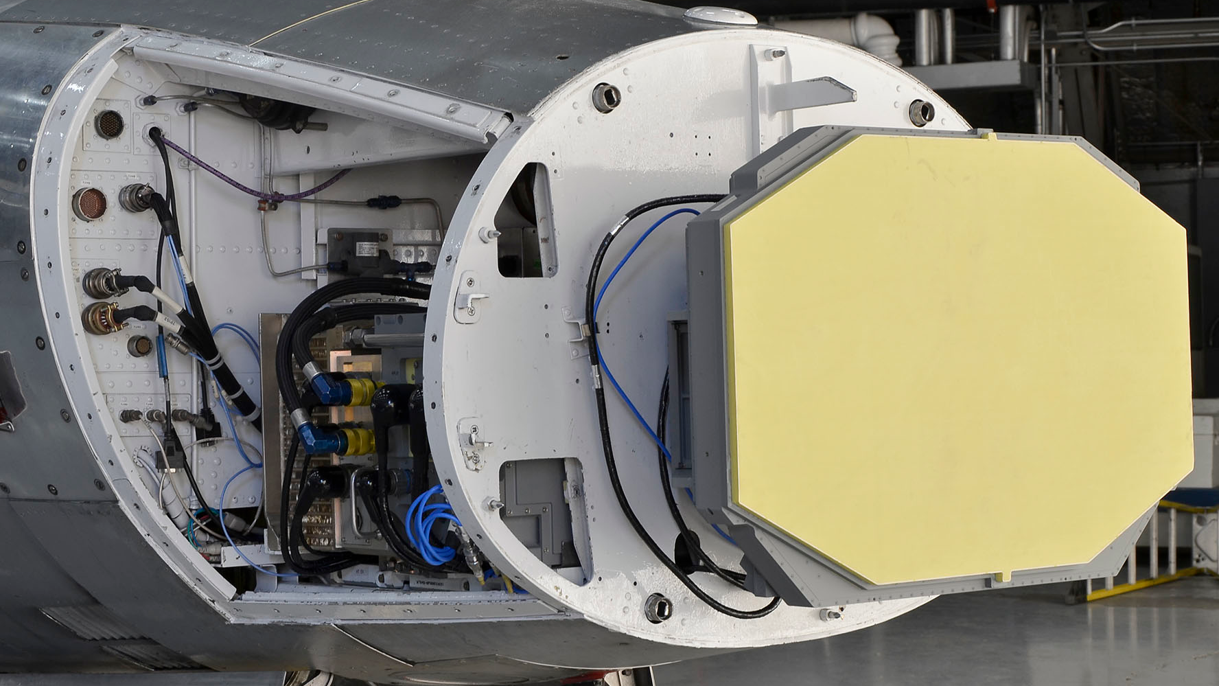 Apg 83 Radar 9 Jan 2019 5e174273e739f