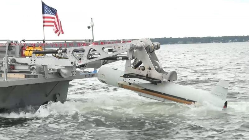 Aqs 20 Sonar 6 Jan 2020 5e13911c19659