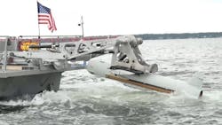 Aqs 20 Sonar 6 Jan 2020 5e13911c19659 Aqs 20 Sonar 6 Jan 2020 5e13911c19659