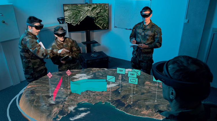 Air Force 5 G 23 Jan 2020 5e29b71b8f1b1