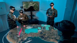 Air Force 5 G 23 Jan 2020 5e29b71b8f1b1 Air Force 5 G 23 Jan 2020 5e29b71b8f1b1