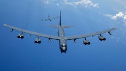 B 52 Budget 17 Jan 2020 5e219fdb76408 B 52 Budget 17 Jan 2020 5e219fdb76408