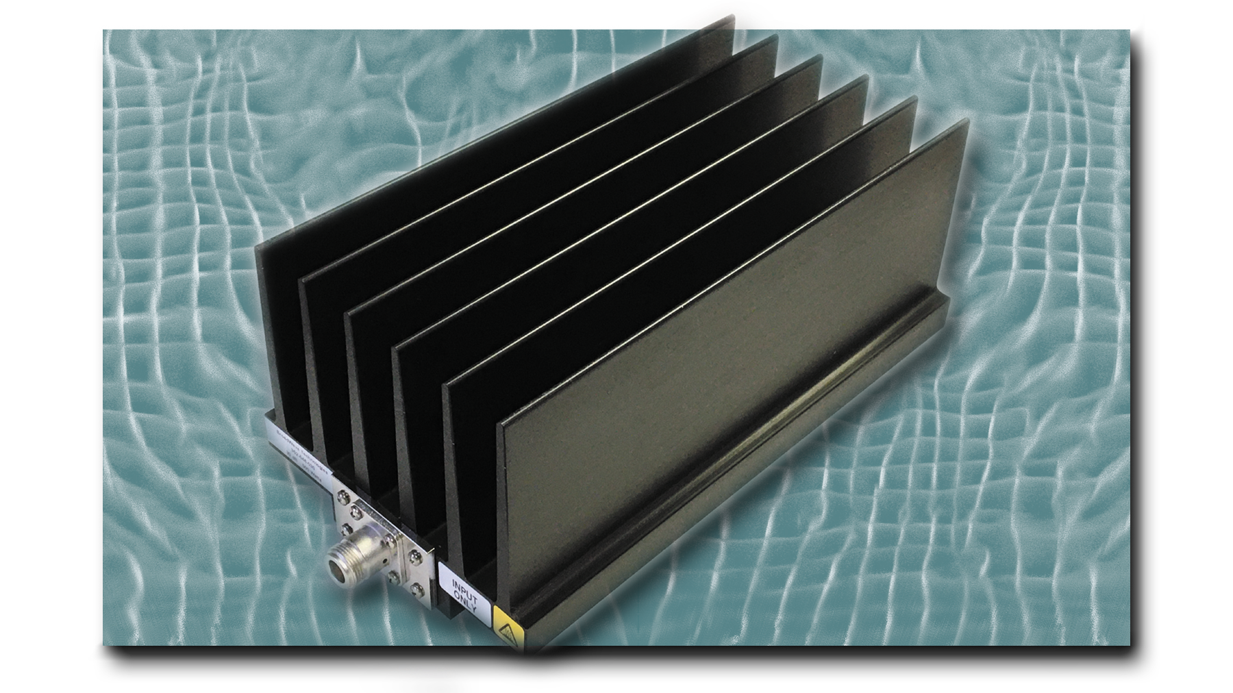 Broadwave 31 Jan 2020 5e3443c15c562