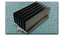 Broadwave 31 Jan 2020 5e3443c15c562 Broadwave 31 Jan 2020 5e3443c15c562