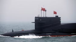 China Submarine 15 Jan 2020 5e1f72d7a9762 China Submarine 15 Jan 2020 5e1f72d7a9762