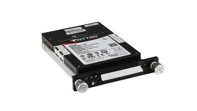 Crystal Group 3 Feb 2020