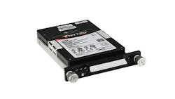 Crystal Group 3 Feb 2020 5e3498d1630ae Crystal Group 3 Feb 2020 5e3498d1630ae