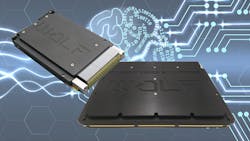 Curtiss 6 Jan 2020 5e131b21ea66f Curtiss 6 Jan 2020 5e131b21ea66f