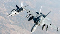 Ea 18 G 6 Jan 2020 5e134e58b94a4 Ea 18 G 6 Jan 2020 5e134e58b94a4