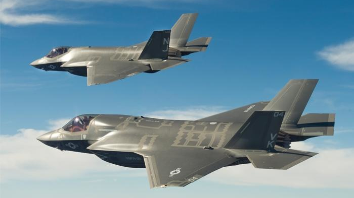F 35s 6 Jan 2019 5e136e364042f