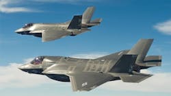 F 35s 6 Jan 2019 5e136e364042f F 35s 6 Jan 2019 5e136e364042f